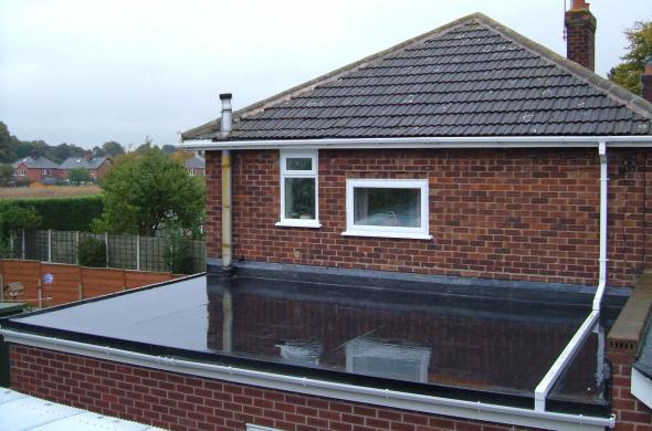Residential-Roofing-Systems