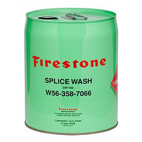 Очиститель Firestone