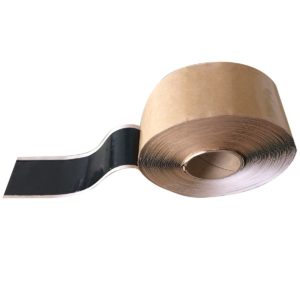 Шовная лента QS SPLICE TAPE 3"X100' BL6/CT