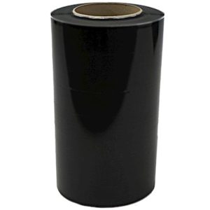 Самоклеющаяся фартук QUICK SEAM 18 SA FLASHING
